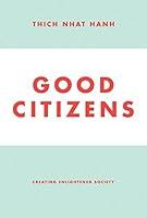 Algopix Similar Product 11 - Good Citizens Creating Enlightened