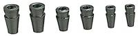 Algopix Similar Product 6 - GEDORE E 51000 Spare Tapered Collar d