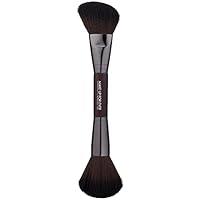 Algopix Similar Product 2 - Make Up For Ever Double Ended Sculpting