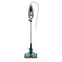Algopix Similar Product 14 - Shark Rocket DuoClean Corded Ultra-Light