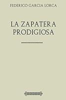 Algopix Similar Product 7 - Antologa Federico Garca Lorca La