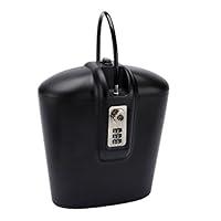 Algopix Similar Product 15 - Reliance SafeGo  IndoorOutside