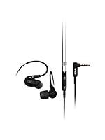 Algopix Similar Product 19 - Optoma NuForce HEM8 Reference Class