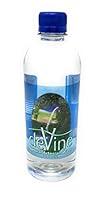 Algopix Similar Product 2 - DEVINE WATER Artesian Water Sgl, 16.9 FZ