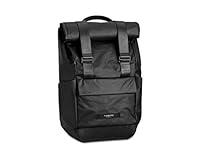 Algopix Similar Product 8 - Timbuk2 Deploy Convertible Backpack