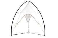 Algopix Similar Product 1 - TreePod Rainfly