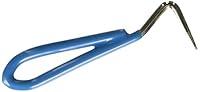Algopix Similar Product 4 - Partrade 244567244539 Hoof Pick