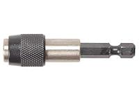Algopix Similar Product 6 - Irwin 10504380 14inch Quick Release