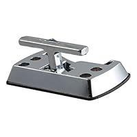 Algopix Similar Product 2 - CURT 83060 FoldAway Rope Hook Tie Down