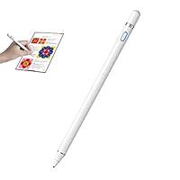 Algopix Similar Product 13 - ORIbox Stylus Pen for iPad Digital