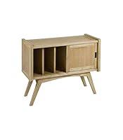 Algopix Similar Product 14 - BigBuy Home Auxiliary Furniture