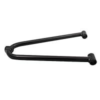 Algopix Similar Product 17 - KIMPEX A - Arm