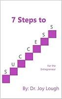 Algopix Similar Product 13 - 7 Steps to Success: For the Entrepreneur