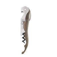 Algopix Similar Product 17 - Pulltex Pulltaps Classic Graphite