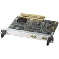 Algopix Similar Product 12 - Cisco 2Port Channelized T3 DS0