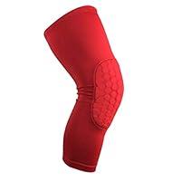 Algopix Similar Product 15 - Fewear Protective Knee Pads Knee