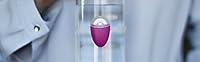 Algopix Similar Product 7 - Ulla Hydration Reminder Bottle