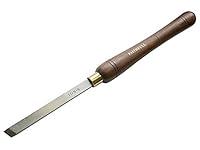Algopix Similar Product 18 - Faithfull WCTPS15 HSS Turning Chisel