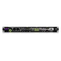 Algopix Similar Product 8 - Avid Pro Tools HD Omni (9900-58631-40)