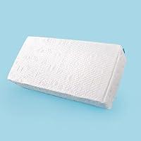 Algopix Similar Product 1 - Pillow Cube Ice Cube  5 Cube Pillows