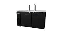 Algopix Similar Product 18 - Migali CDD602HC Competitor Series