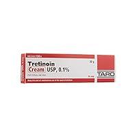 Algopix Similar Product 2 - Tretinoin (Topical Cream)