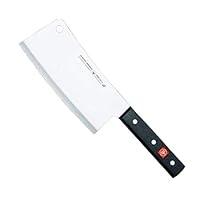 Algopix Similar Product 20 - Wusthof Classic 7-Inch Cleaver