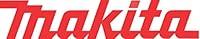 Algopix Similar Product 14 - Makita P08838 Biscuit Dowell Size 0