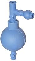 Algopix Similar Product 16 - Heathrow Scientific HD20632C Pipette