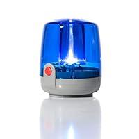 Algopix Similar Product 9 - Rolly toys 409754 Flashlight for use