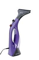 Algopix Similar Product 8 - Sienna Visio SSC1001 MultiUse Steam
