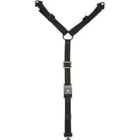 Algopix Similar Product 7 - Safety Strap for 13 - 32 TVs VUEPOINT