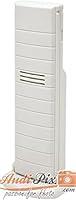 Algopix Similar Product 15 - Technoline TX 29-IT