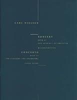 Algopix Similar Product 15 - Clarinet Concerto Op. 57