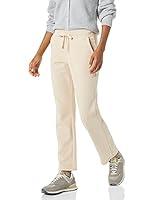 Algopix Similar Product 5 - Amazon Essentials Womens French Terry