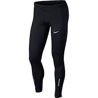 Algopix Similar Product 5 - Nike Shield Tech Mens 30 Running