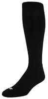 Algopix Similar Product 1 - Sof Sole RBI Baseball OvertheCalf