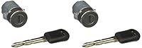 Algopix Similar Product 20 - Standard Motor Products DL146 Door