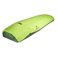 Algopix Similar Product 9 - Black Diamond Equipment  Twilight Bivy