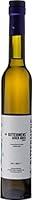 Algopix Similar Product 14 - ARCHIBALD Cinnamon Liqueur, 375 ML