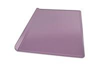 Algopix Similar Product 6 - USA Pan Allergy ID Large Cookie Sheet