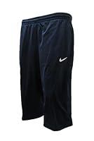 Algopix Similar Product 1 - NIKE Libero 3/4 Soccer Pant