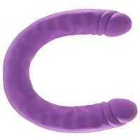Algopix Similar Product 1 - Blush BL32291 Ruse 18 inch Silicone