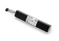 Algopix Similar Product 12 - Neato Robotics Original Replacement
