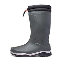 Algopix Similar Product 4 - Dunlop Protective Footwear DUO19