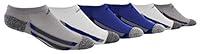 Algopix Similar Product 10 - adidas Little KidsBoysGirls