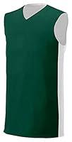Algopix Similar Product 10 - A4 Youth Reversible Moisture Management