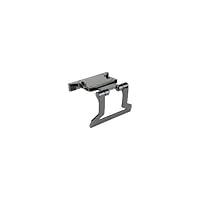 Algopix Similar Product 20 - TV Mounting Clip for Kinect Sensor
