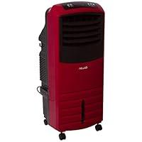 Algopix Similar Product 2 - NewAir AF1000R Portable Evaporative