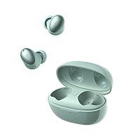 Algopix Similar Product 8 - 1MORE ColorBuds True Wireless Earbuds